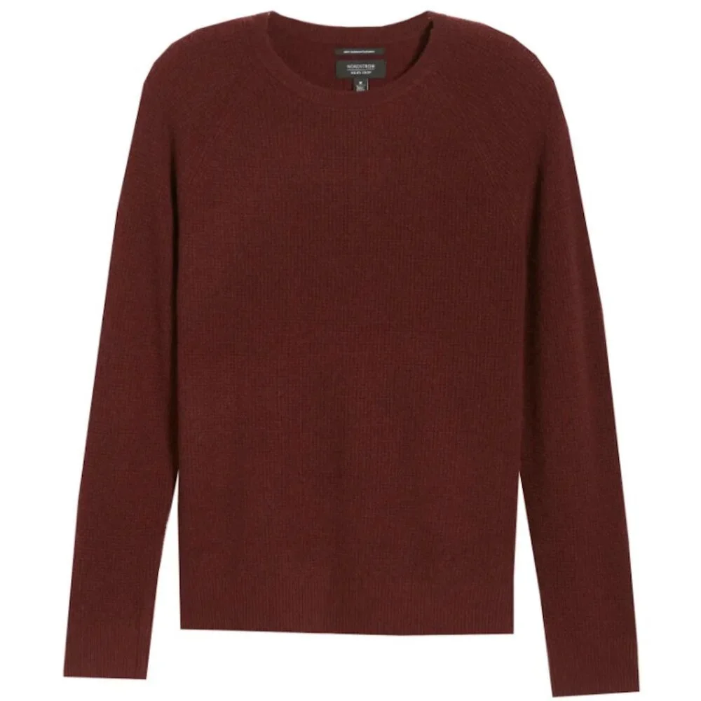 Nordstrom men’s shop